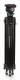 Benro KH25PC #2