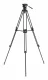 Benro KH25PC #3