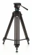 Benro KH25PC