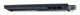 Acer Predator PH16-73-96SW #6