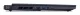 Acer Predator PH16-73-96SW #5