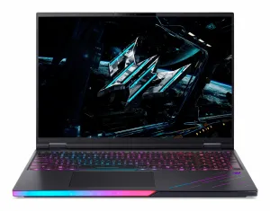 Acer Predator PH16-73-96SW
