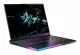 Acer Predator PH16-73-96SW #2