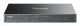 TP-LINK Omada ES210GP
