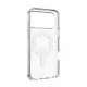 Urban Armor Gear Plyo