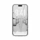 Urban Armor Gear Plyo #3
