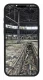 JT BERLIN Pankow Soft #2