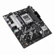 ASUS PRIME B840M-K #6
