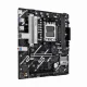 ASUS PRIME B840M-K #3