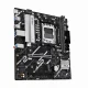 ASUS PRIME B840M-K #4