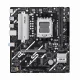 ASUS PRIME B840M-K #2