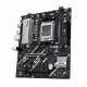 ASUS PRIME B840M-K #5