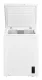 Midea MDRC207FEE01 #2