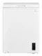 Midea MDRC207FEE01
