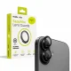 Mobile Origin SALG-I17-BLK