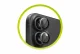 Mobile Origin SALG-I17-BLK #7