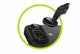 Mobile Origin SALG-I17-BLK #6