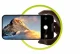 Mobile Origin SALG-I17-BLK #9