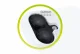 Mobile Origin SALG-I17-BLK #8