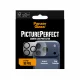 PanzerGlass PicturePerfect Camera Lens Protector iPhone 18 Pro #3