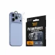 PanzerGlass PicturePerfect Camera Lens Protector iPhone 18 Pro #6