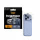 PanzerGlass PicturePerfect Camera Lens Protector iPhone 18 Pro #5