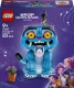 Lego 72537