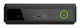 Zotac ZBOX MAGNUS EAMAX390C