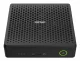 Zotac ZBOX MAGNUS EAMAX390C #2
