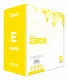 Zotac ZBOX MAGNUS EAMAX390C #4
