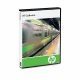 Hewlett Packard Enterprise HP-UX 11i v3 Data Center Operating Environment (DC-OE) LTU