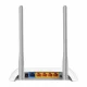 TP-LINK TL-WR840N #2