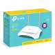 TP-LINK TL-WR840N #4
