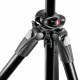 Manfrotto MK290DUA3-3W #4