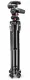 Manfrotto MK290DUA3-3W #3