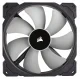 Corsair Air ML140