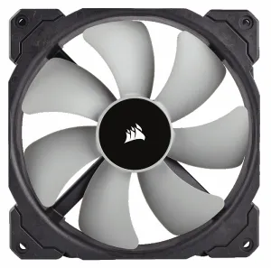 Corsair Air ML140