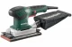 Metabo SRE 3185