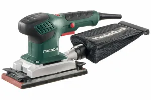 Metabo SRE 3185