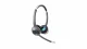 Cisco 562