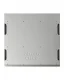 Cisco C9407R #2