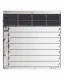 Cisco C9407R