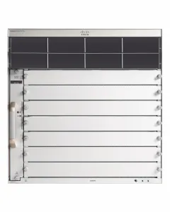Cisco C9407R