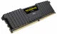 Corsair Vengeance LPX #3