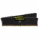 Corsair Vengeance LPX