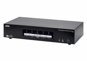 Aten CS1964-AT-G