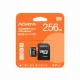 ADATA Premier Pro