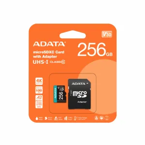 ADATA Premier Pro