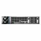 Synology FS6400 #5