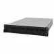 Synology FS6400 #3